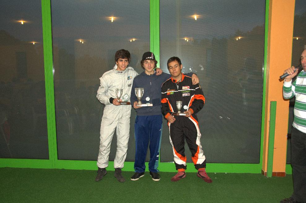 Troféu Honda 2012 - 5ª Prova33